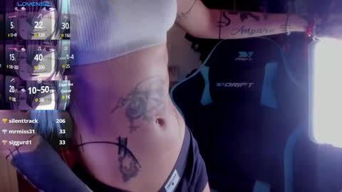 Snapshot of sakaexxx chatting on February 23, 9:44 am online show from February 23, 9:44 am