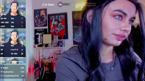 Snapshot of sakaexxx chatting on March 12, 10:16 am online show from March 12, 10:16 am