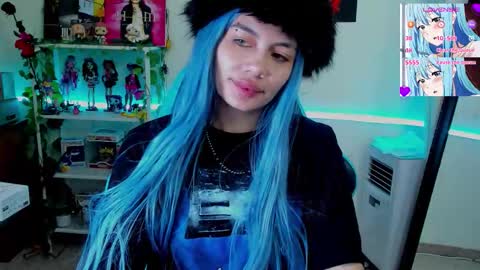 Snapshot of sakaexxx chatting on November 8, 8:47 am online show from November 8, 8:47 am