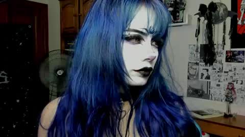    online show from May 23, 7:07 pm