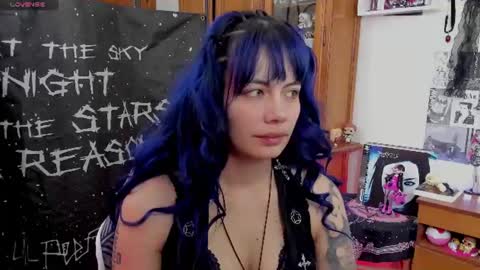 Snapshot of sakaexxx chatting on June 18, 8:14 am online show from June 18, 8:14 am