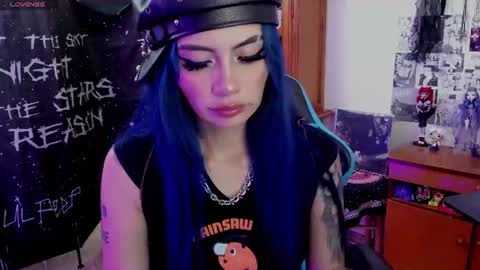 Snapshot of sakaexxx chatting on July 20, 11:40 pm online show from July 20, 11:40 pm