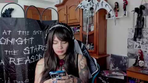 Snapshot of sakaexxx chatting on July 23, 8:12 am online show from July 23, 8:12 am