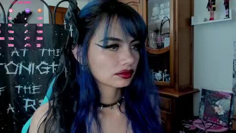 Snapshot of sakaexxx chatting on July 24, 9:46 pm online show from July 24, 9:46 pm