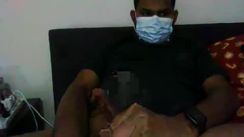 Snapshot of sakthi1514 chatting on October 20, 10:21 pm sakthi1514 online show from October 20, 10:21 pm