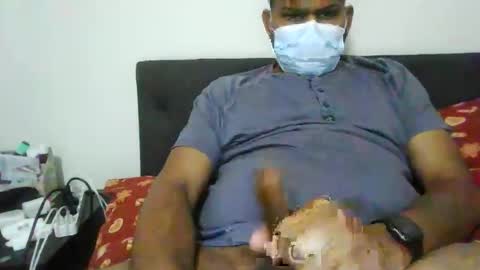 Snapshot of sakthi1514 chatting on November 2, 10:23 pm sakthi1514 online show from November 2, 10:23 pm