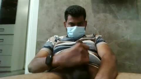 Snapshot of sakthi1514 chatting on May 6, 12:52 am sakthi1514 online show from May 6, 12:52 am