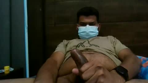 Snapshot of sakthi1514 chatting on May 12, 6:10 am sakthi1514 online show from May 12, 6:10 am
