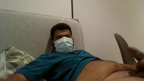 Snapshot of sakthi1514 chatting on May 22, 10:04 pm sakthi1514 online show from May 22, 10:04 pm