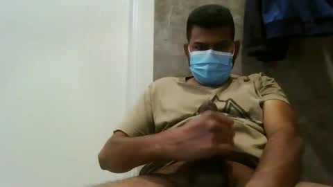 Snapshot of sakthi1514 chatting on June 2, 10:45 pm sakthi1514 online show from June 2, 10:45 pm