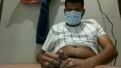 Snapshot of sakthi1514 chatting on June 13, 9:46 pm sakthi1514 online show from June 13, 9:46 pm