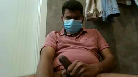 Snapshot of sakthi1514 chatting on June 17, 12:46 am sakthi1514 online show from June 17, 12:46 am