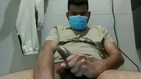 Snapshot of sakthi1514 chatting on June 19, 10:02 pm sakthi1514 online show from June 19, 10:02 pm