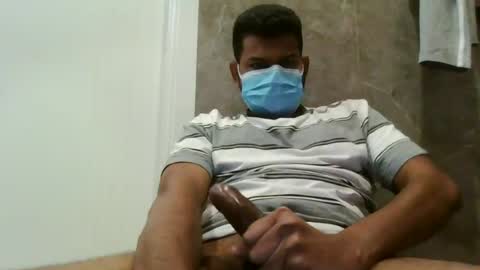 Snapshot of sakthi1514 chatting on July 1, 9:58 pm sakthi1514 online show from July 1, 9:58 pm