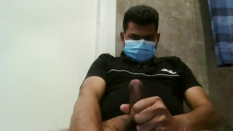 Snapshot of sakthi1514 chatting on July 2, 9:43 pm sakthi1514 online show from July 2, 9:43 pm