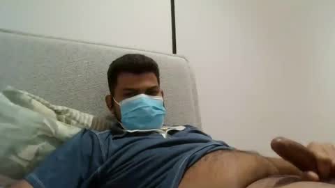 Snapshot of sakthi1514 chatting on July 17, 9:30 pm sakthi1514 online show from July 17, 9:30 pm