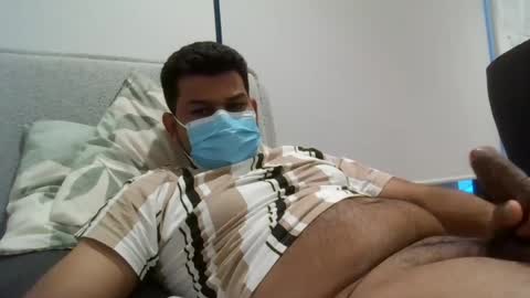 Snapshot of sakthi1514 chatting on July 25, 10:07 pm sakthi1514 online show from July 25, 10:07 pm
