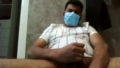 Snapshot of sakthi1514 chatting on July 29, 12:42 am sakthi1514 online show from July 29, 12:42 am