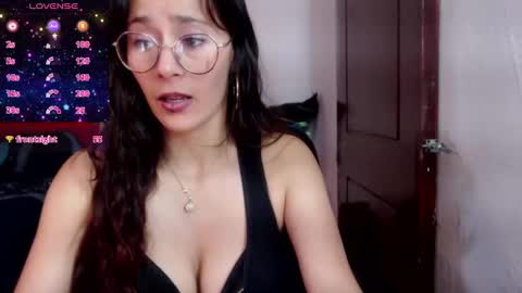 sakura_alek online show from March 5, 10:54 pm