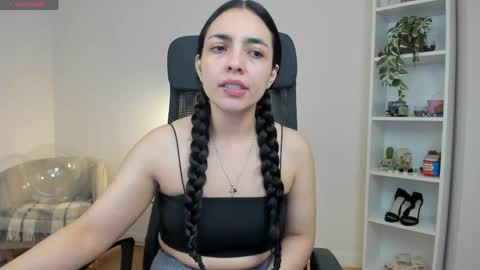 Sakura Harper online show from May 11, 4:51 am