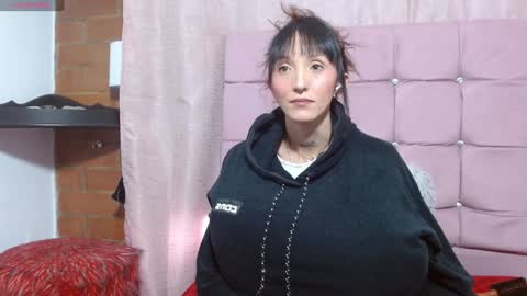 Snapshot of sakura_skinny chatting on December 10, 1:11 pm Sakura Skinny online show from December 10, 1:11 pm