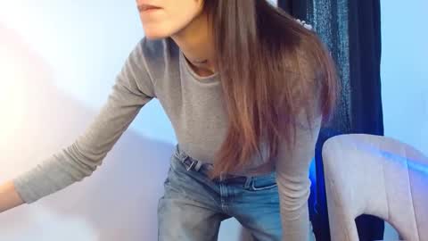 Snapshot of sakura_skinny chatting on February 26, 2:14 pm Sakura Skinny online show from February 26, 2:14 pm