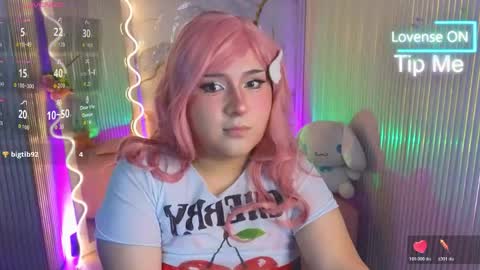Snapshot of sakura_tay1 chatting on May 3, 2:39 am sakura online show from May 3, 2:39 am