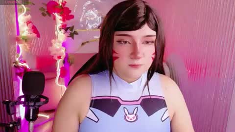  sakura  online show from July 3, 3:02 am
