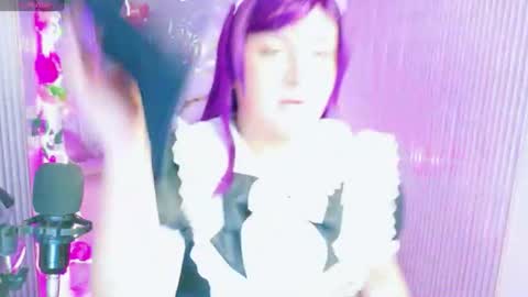  sakura  online show from July 19, 3:10 am
