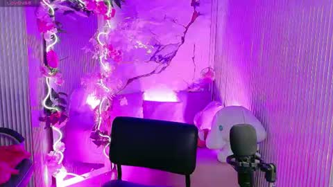  sakura  online show from July 30, 2:43 am