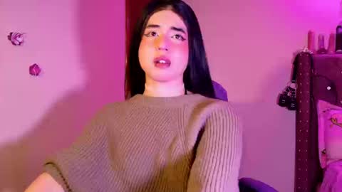 saku online show from September 11, 3:45 pm