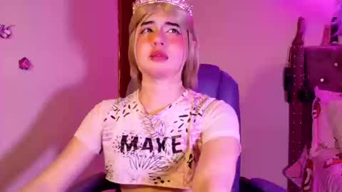 saku online show from September 15, 3:23 pm