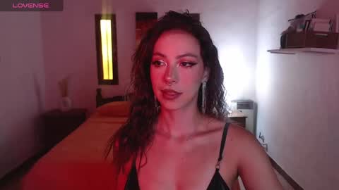 Sakura online show from January 30, 2:47 pm