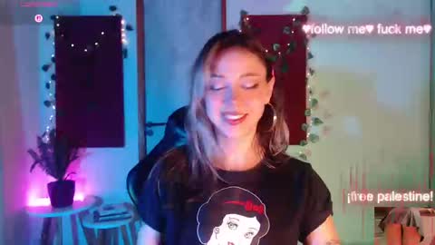 Sakura online show from October 15, 5:18 am