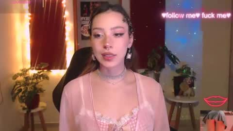 Sakura online show from June 26, 3:22 am