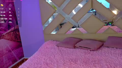 IG   online show from December 13, 7:43 pm