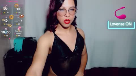 SakuraCumExtreme online show from February 18, 6:59 pm