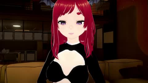 Sakura online show from April 27, 3:43 pm