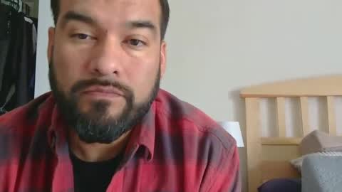 sal cumplaciente online show from January 6, 7:24 pm