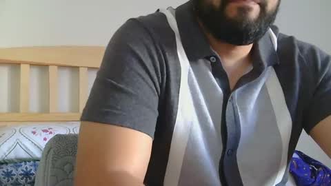 sal cumplaciente online show from February 25, 6:53 pm