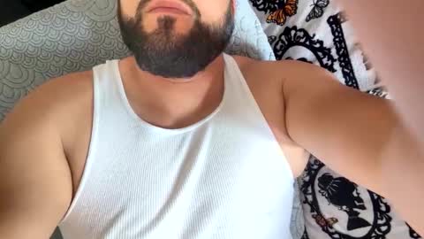 sal cumplaciente online show from October 31, 5:47 pm