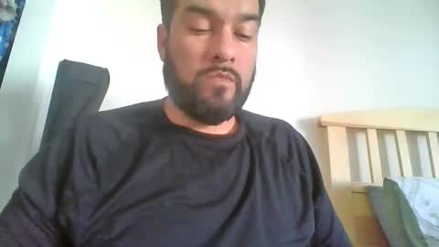 sal cumplaciente online show from March 24, 12:15 am