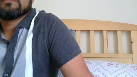 sal cumplaciente online show from April 22, 5:36 pm