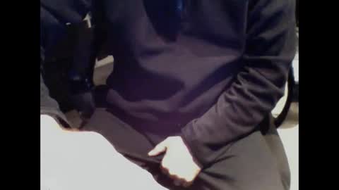 Matt online show from October 8, 10:35 am