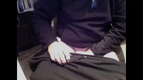 Matt online show from October 14, 4:08 pm