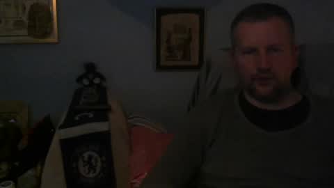 salaso138 online show from January 28, 3:36 am