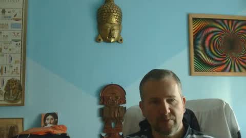 salaso138 online show from November 4, 1:54 pm