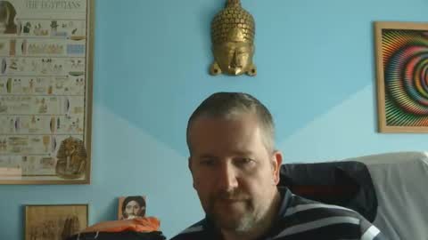 salaso138 online show from November 6, 2:07 pm