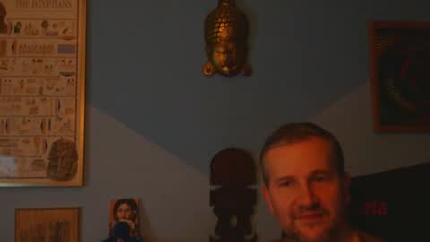 salaso138 online show from December 20, 4:14 pm