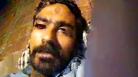 Snapshot of saleem503554 chatting on September 10, 8:20 pm saleem503554 online show from September 10, 8:20 pm